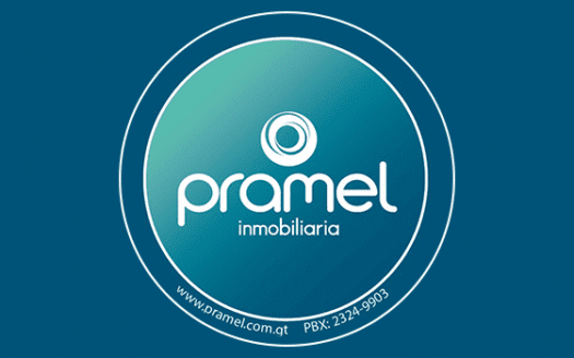 Imagen de Inmobiliaria 