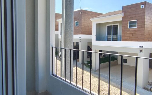 Casa en alquiler en Verdea , Cruce A Olmeca CAES