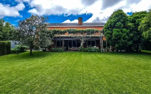 Casa en VENTA en Sausalito