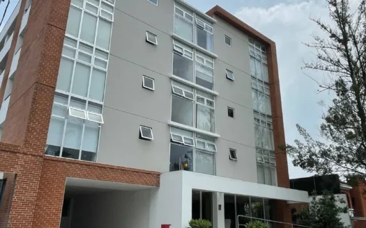 Apartamento 2hab en Venta en VH1 zona 15
