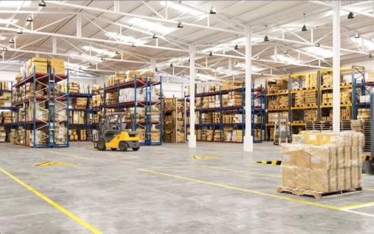 Bodega en ALQUILER en Amatitlán