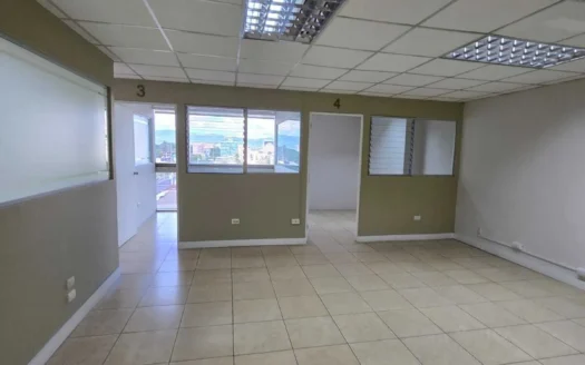 Zona 10/ Edificio Torino/ 83mt2