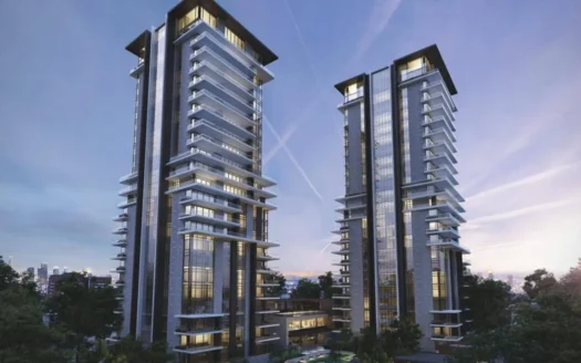 Apartamento en VENTA en Tiffany