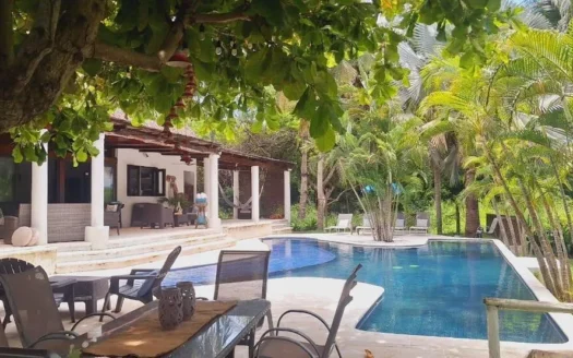 Casa en Venta en Iztapa, km.4.1 carretera a Monterrico