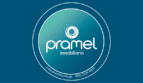 Pramel Inmobiliaria