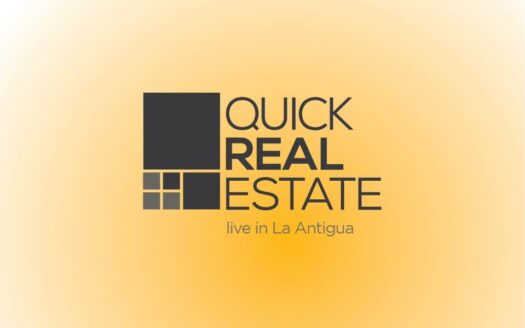 Quick Real Estate