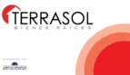 Terrasol
