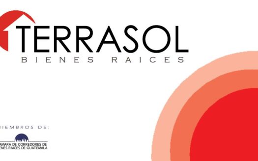 Terrasol