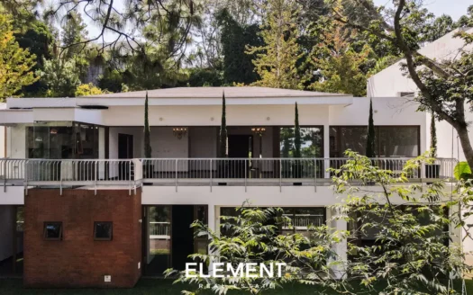 Casa en venta – El Encanto, Jardines de San Isidro, Z. 16